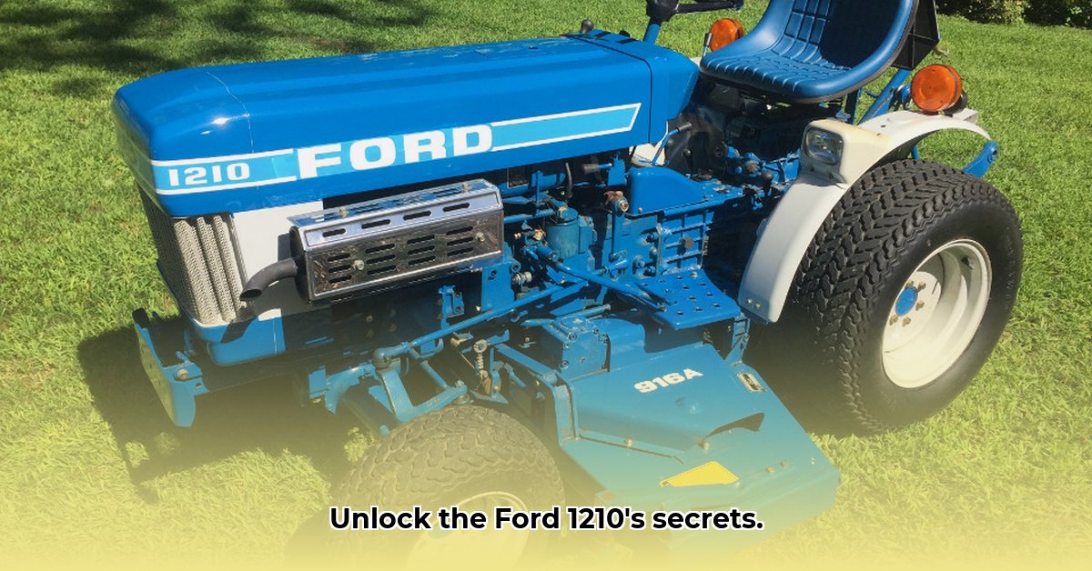 1210-ford-tractor